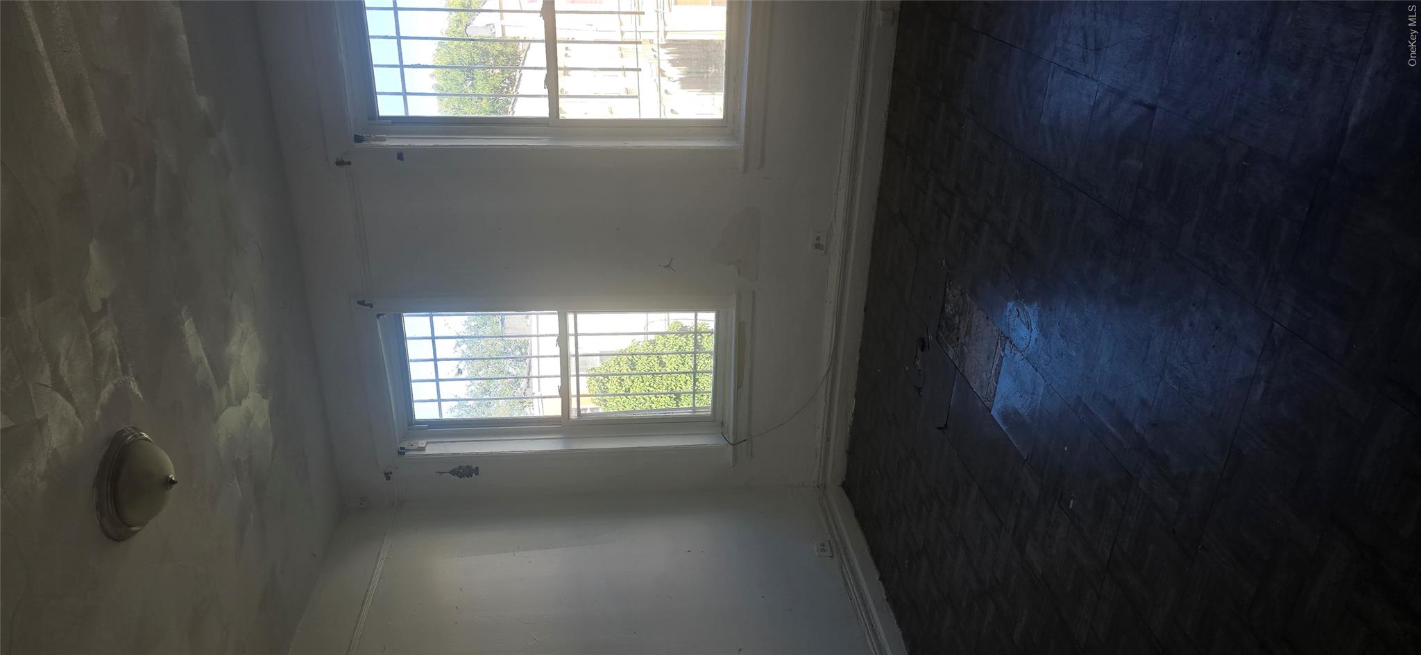 1348 Elder Avenue Property Photo 3
