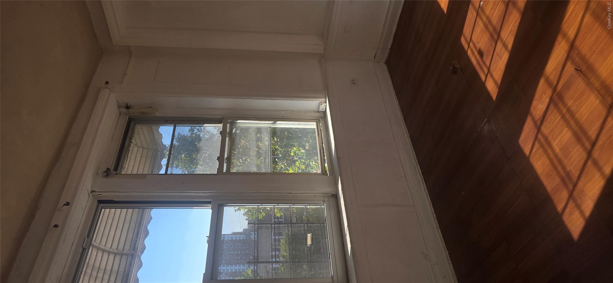 1348 Elder Avenue Property Photo 11