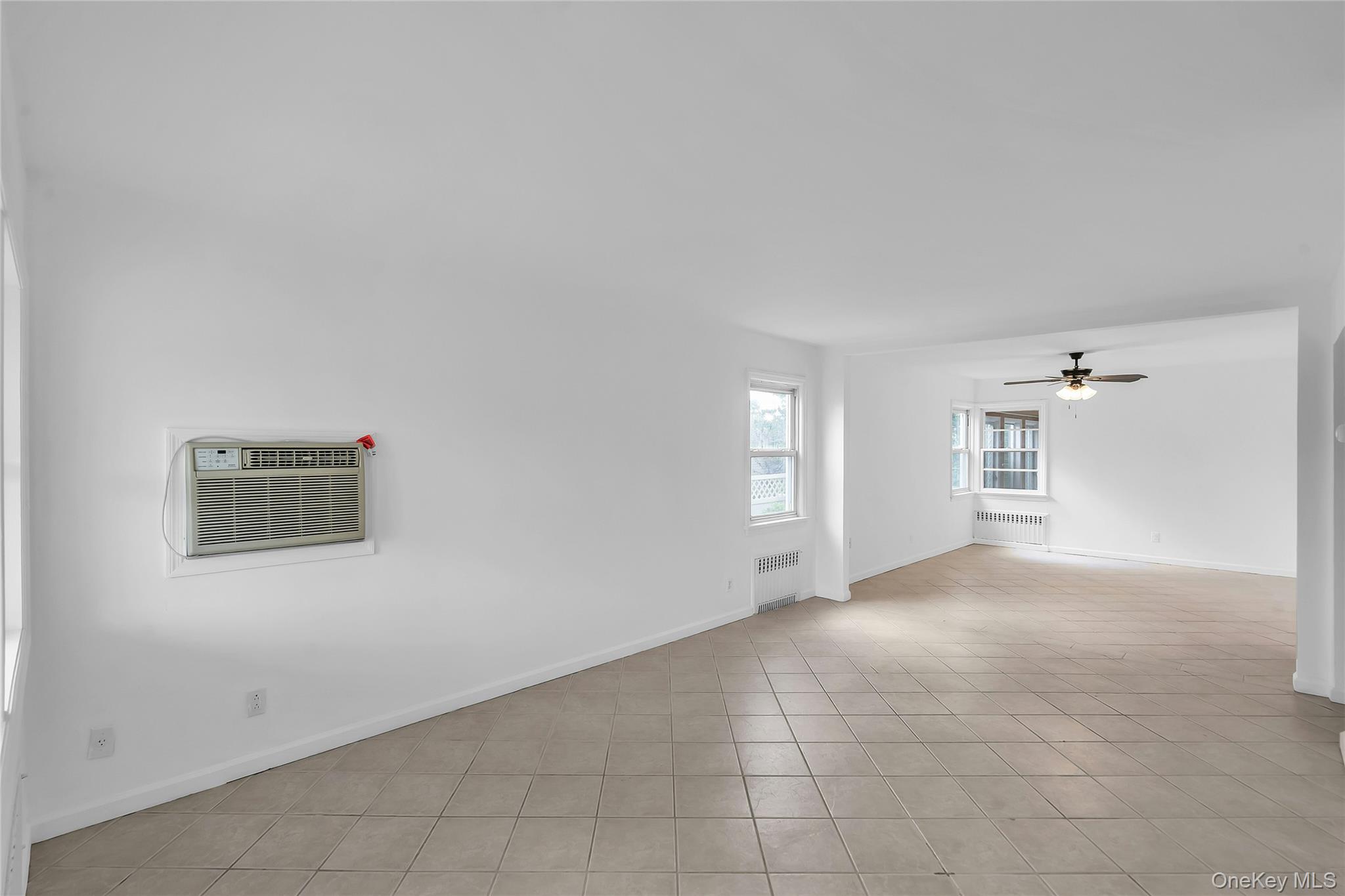 147 Broadway Property Photo 3