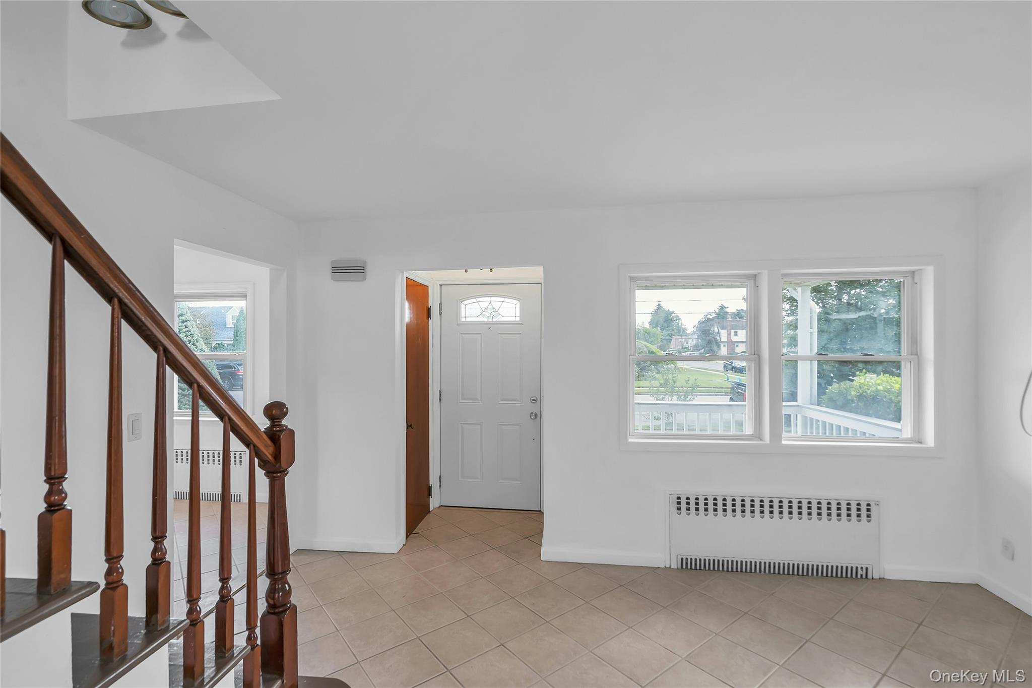 147 Broadway Property Photo 4