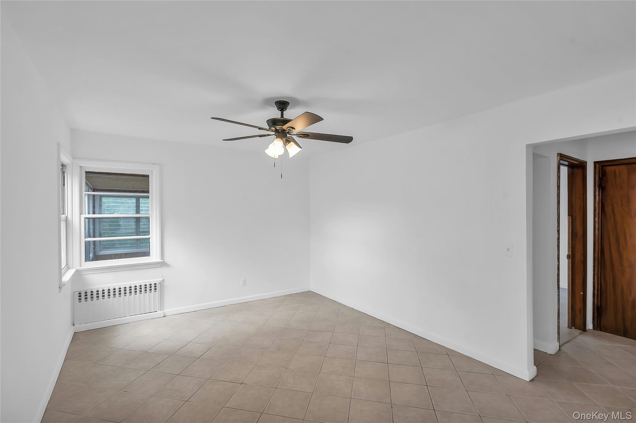 147 Broadway Property Photo 5