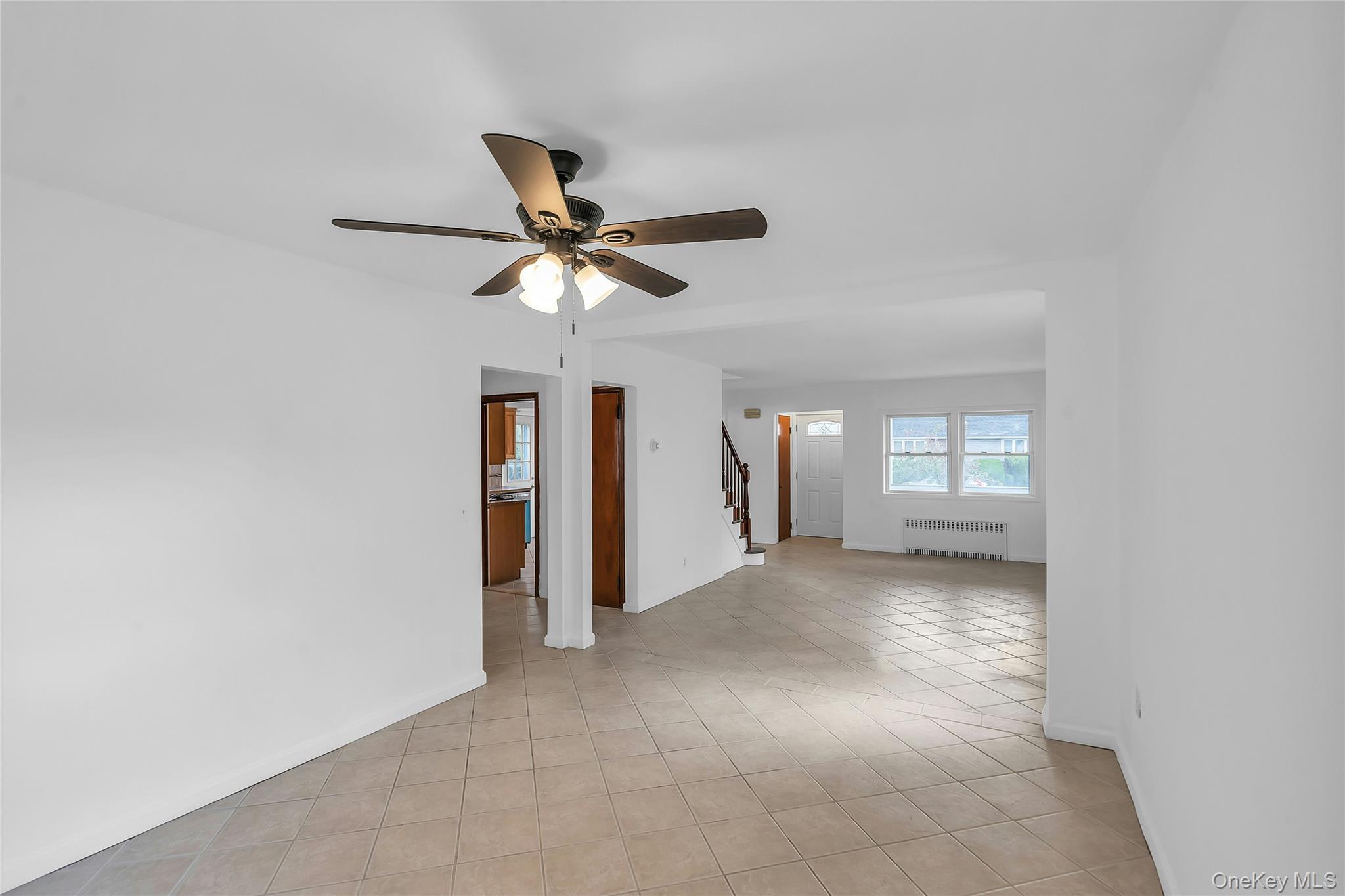 147 Broadway Property Photo 6