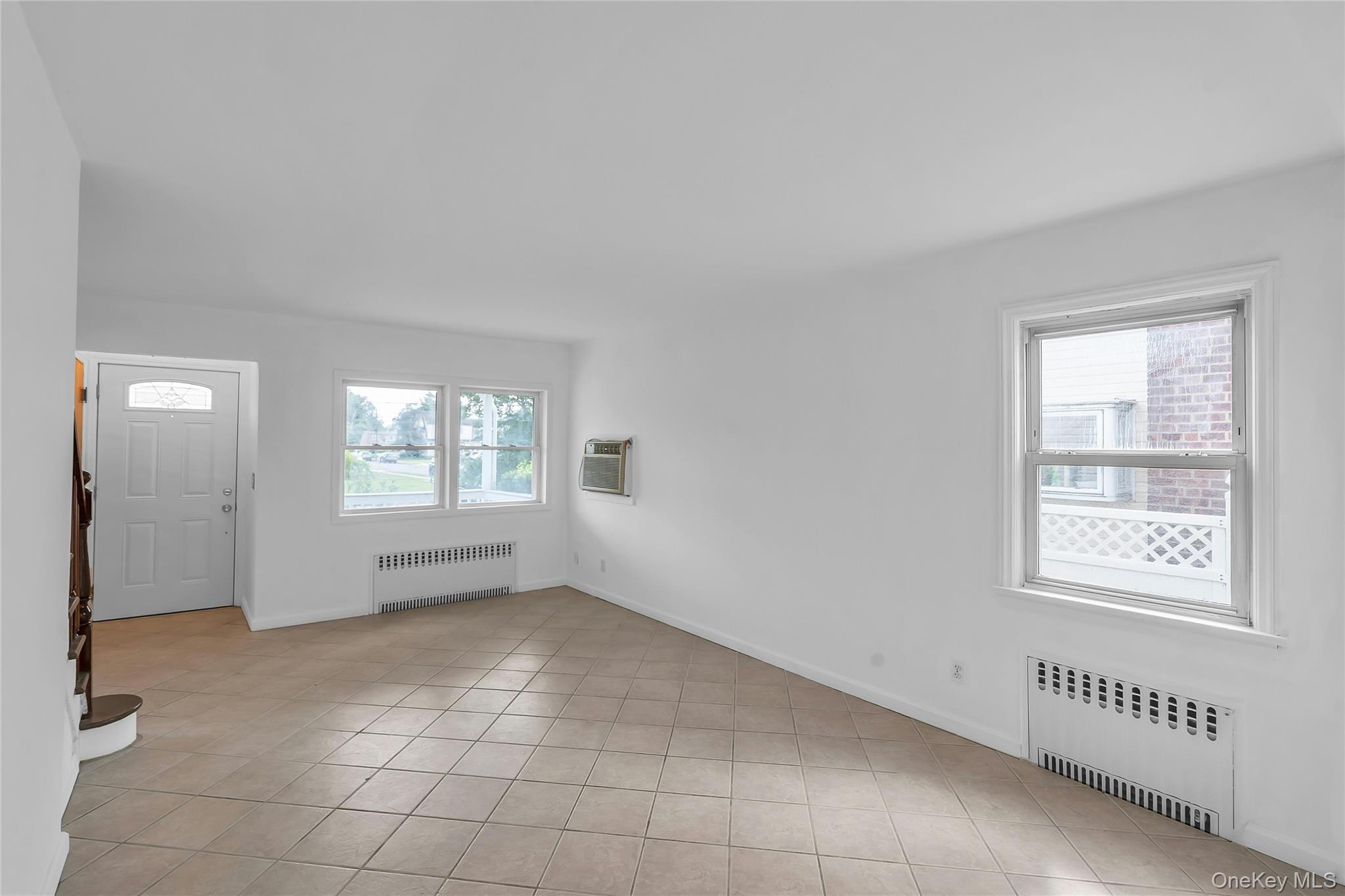 147 Broadway Property Photo 7