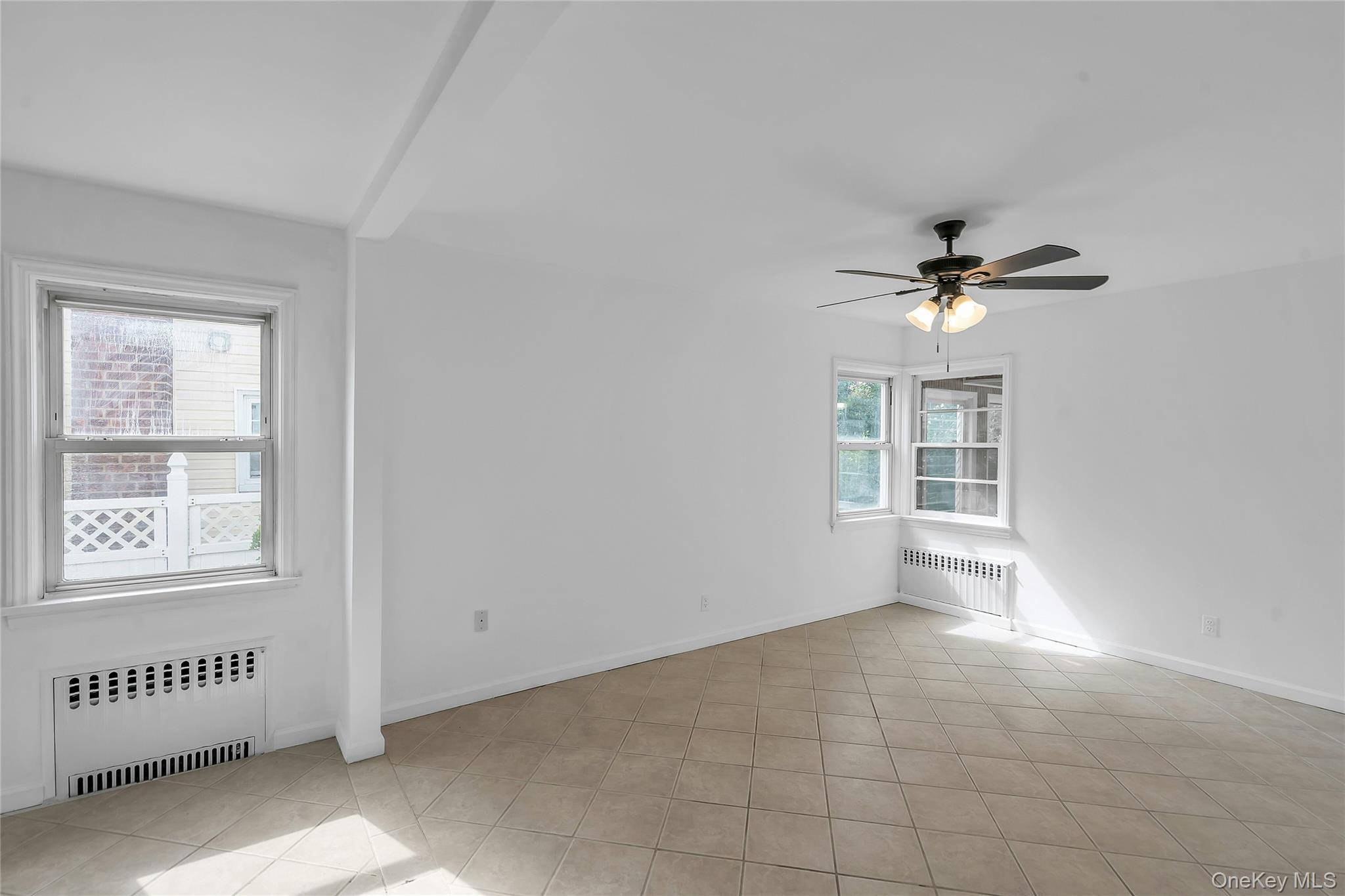 147 Broadway Property Photo 8