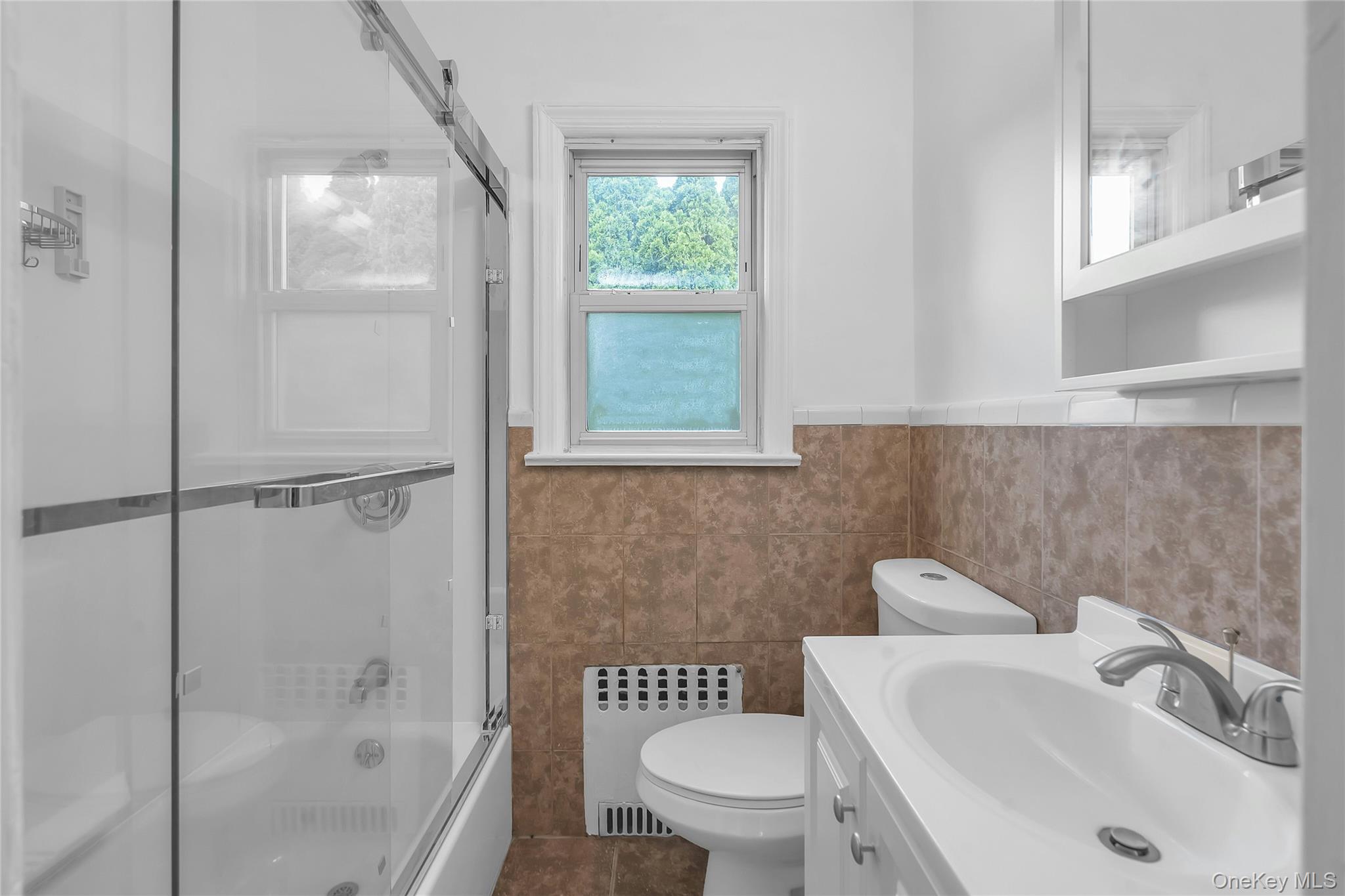 147 Broadway Property Photo 9