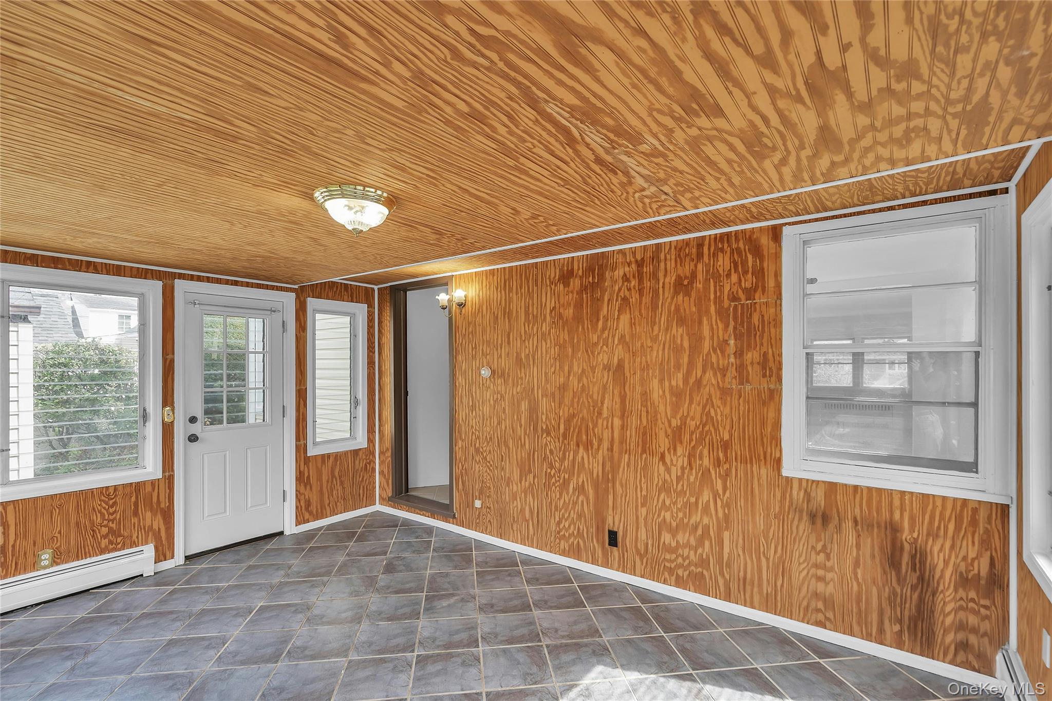 147 Broadway Property Photo 14