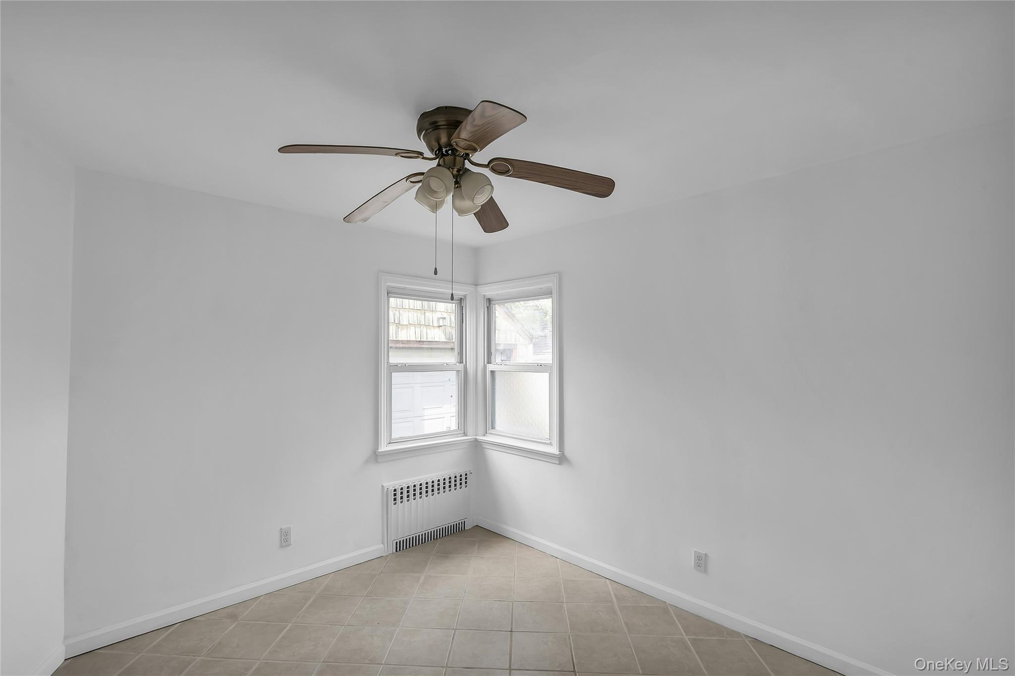 147 Broadway Property Photo 15