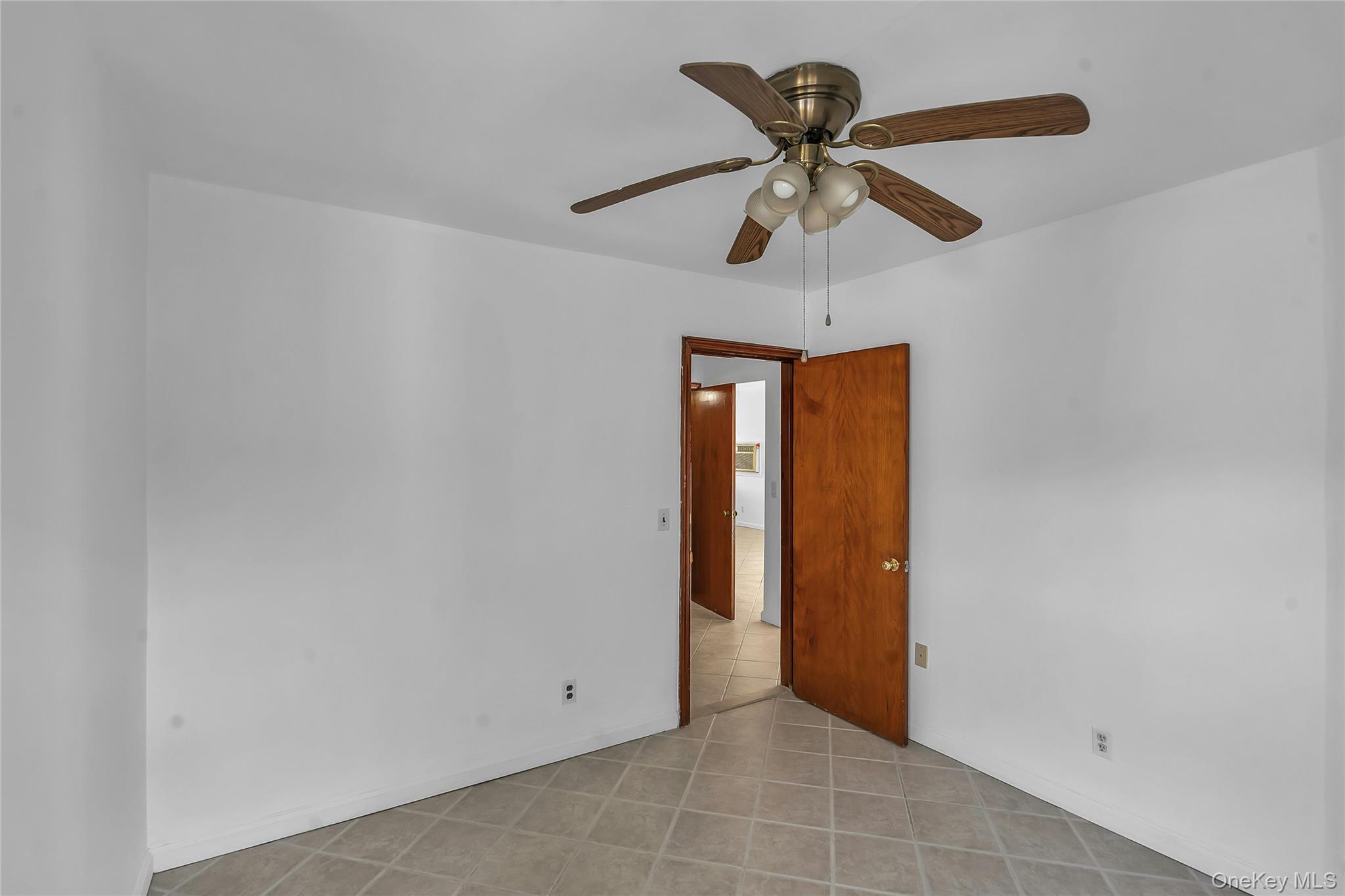 147 Broadway Property Photo 16