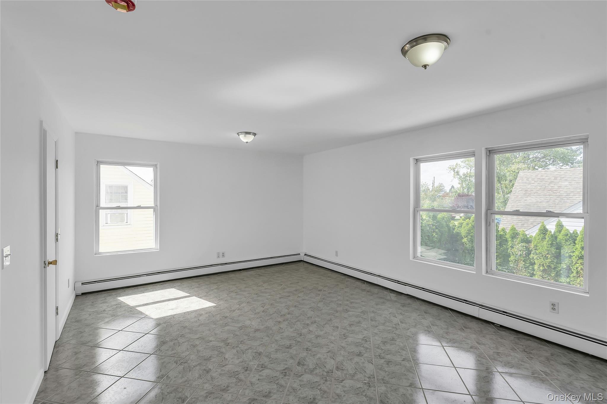 147 Broadway Property Photo 17