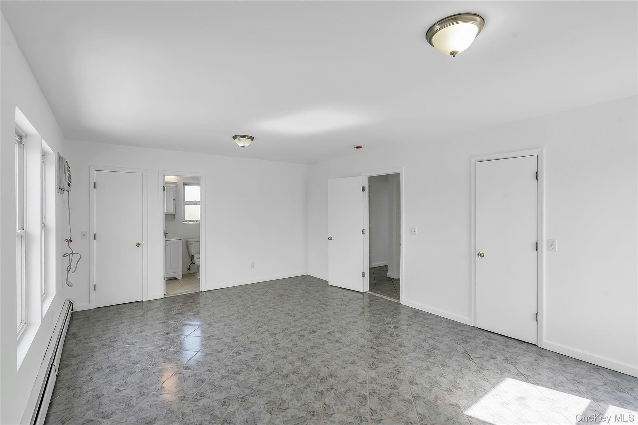 147 Broadway Property Photo 18