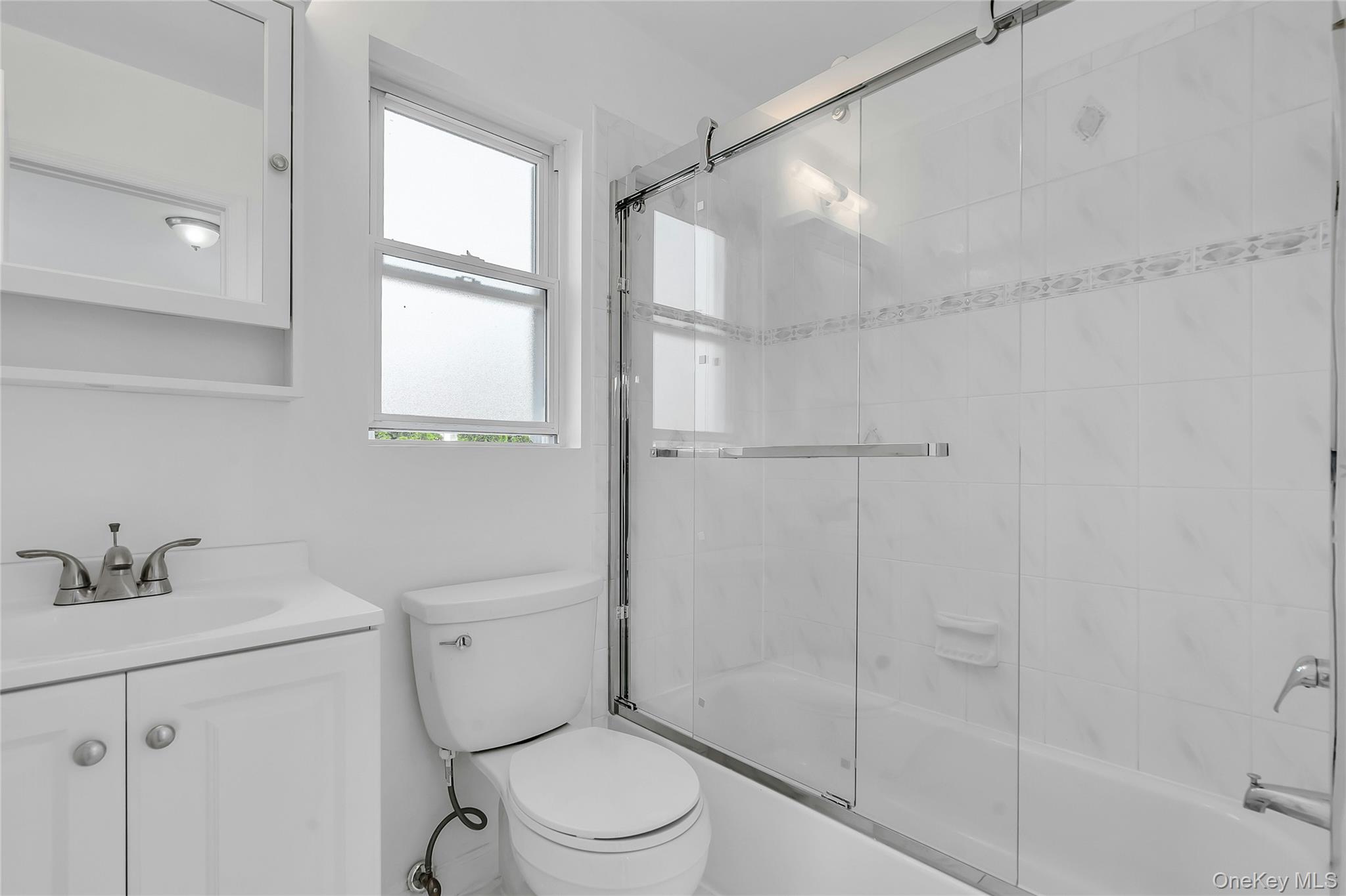 147 Broadway Property Photo 19