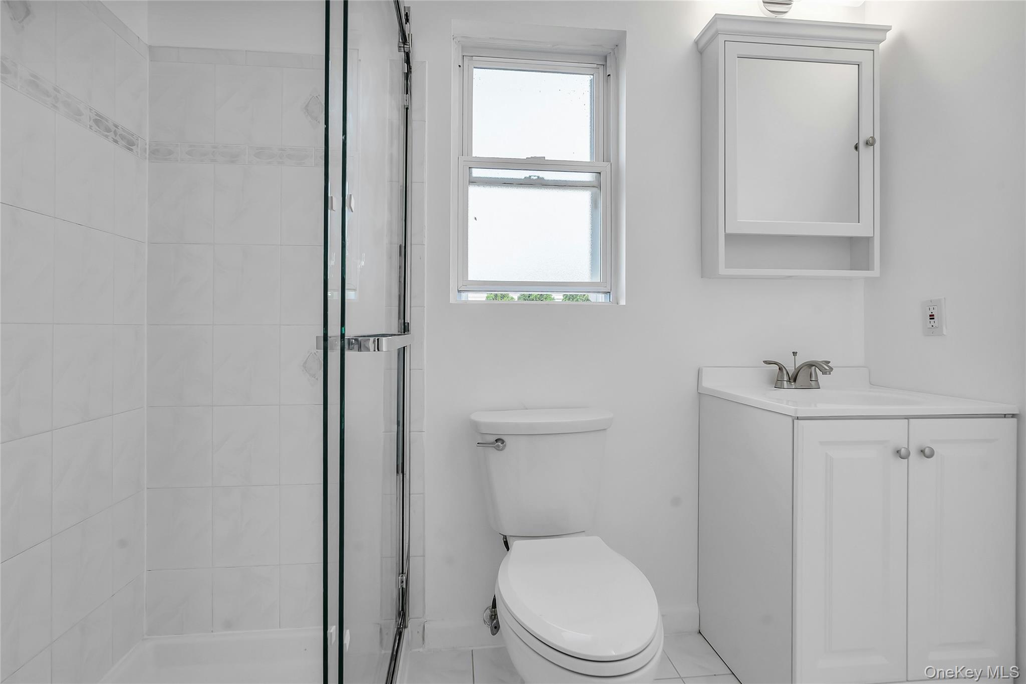 147 Broadway Property Photo 20