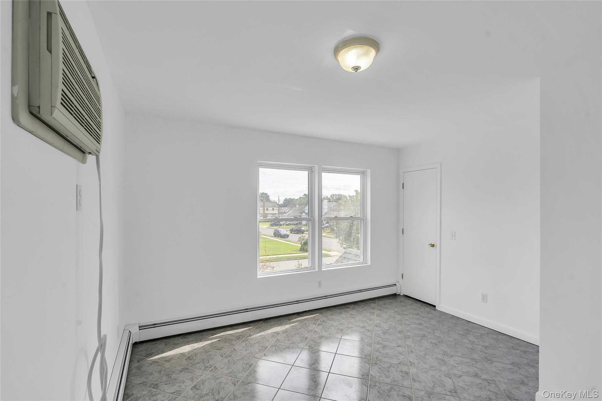 147 Broadway Property Photo 21