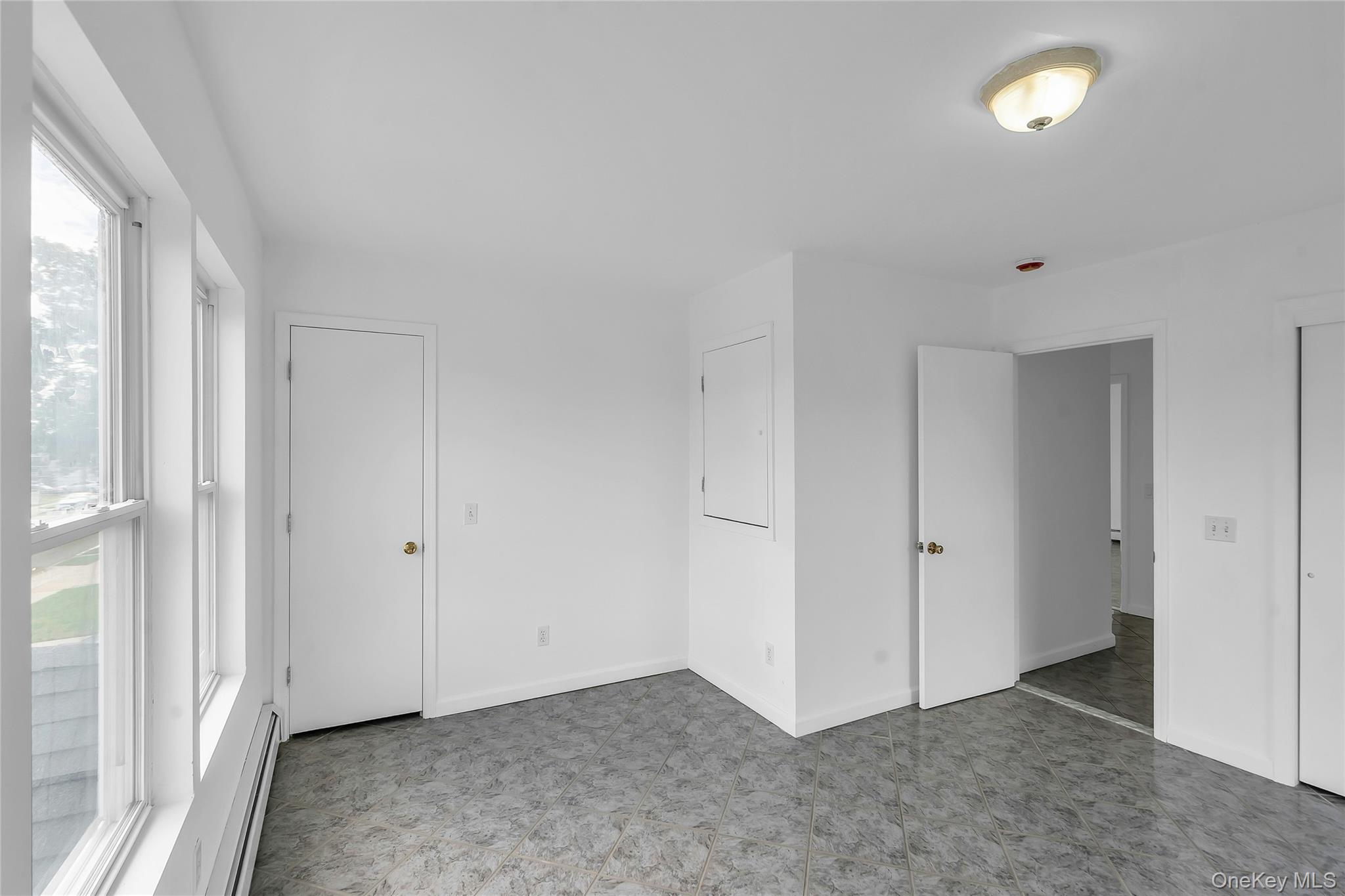 147 Broadway Property Photo 22