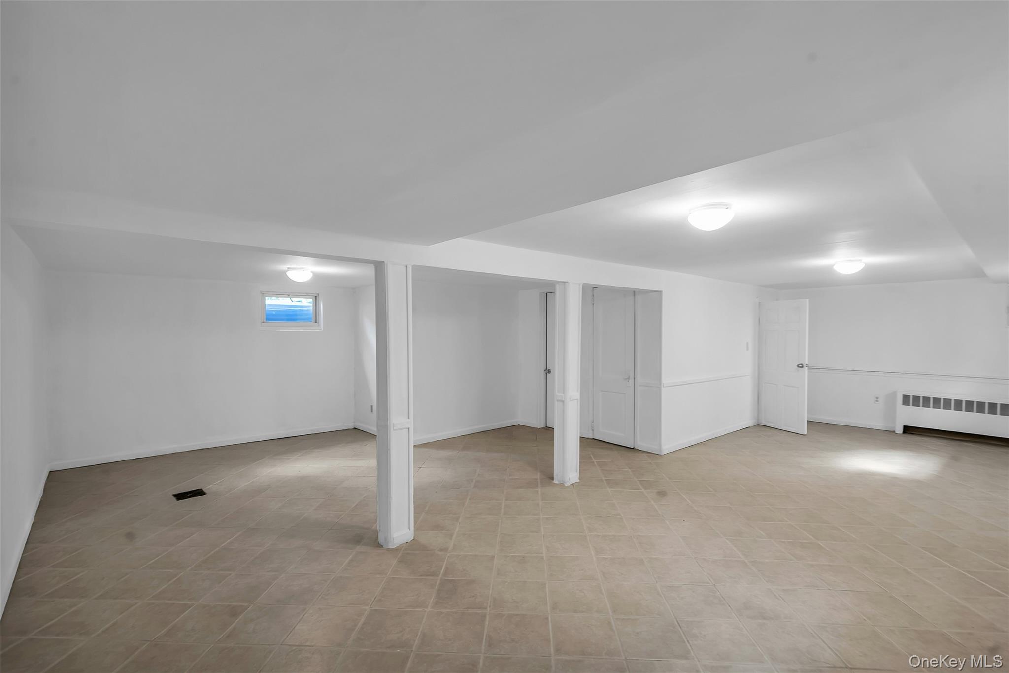 147 Broadway Property Photo 23