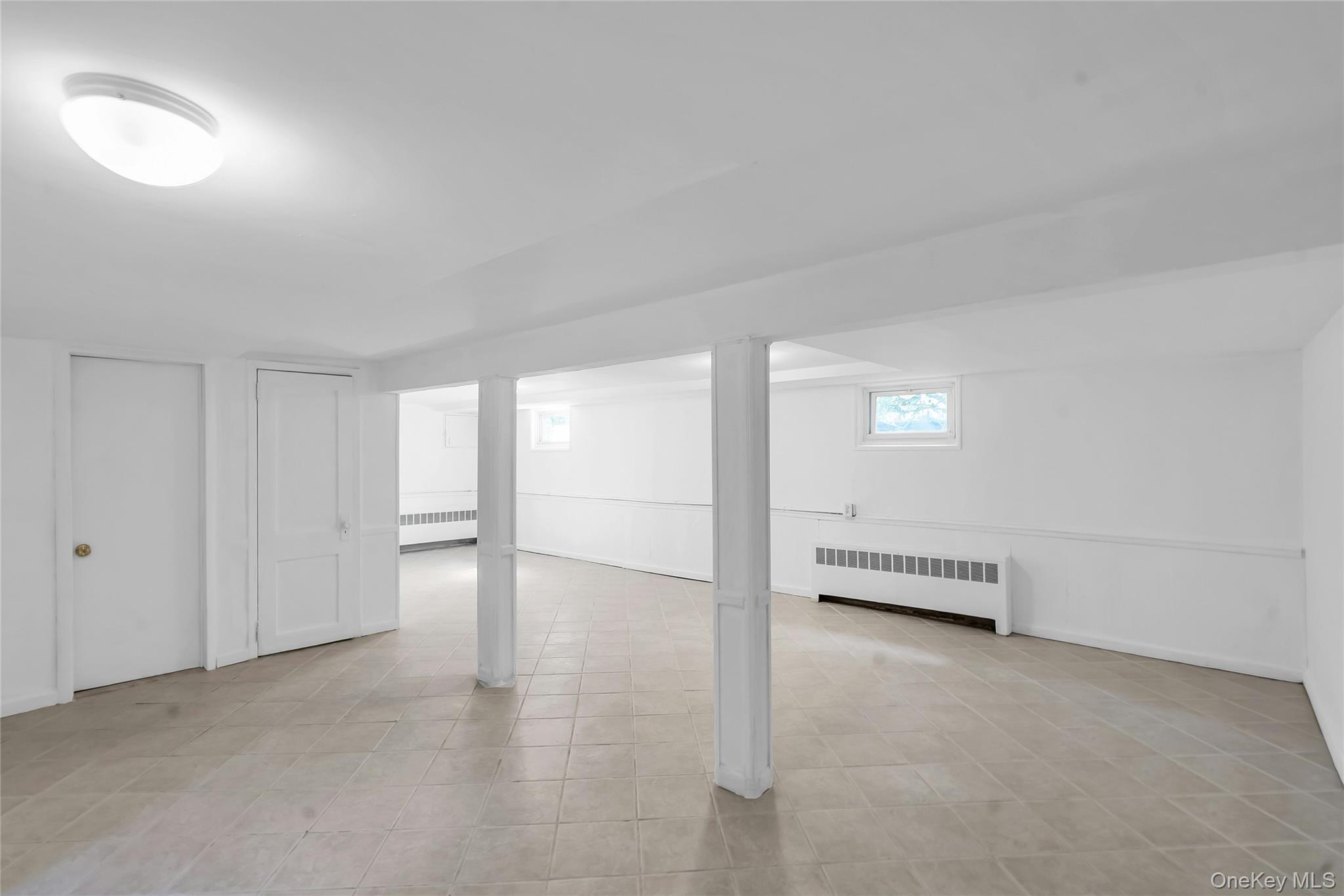 147 Broadway Property Photo 24