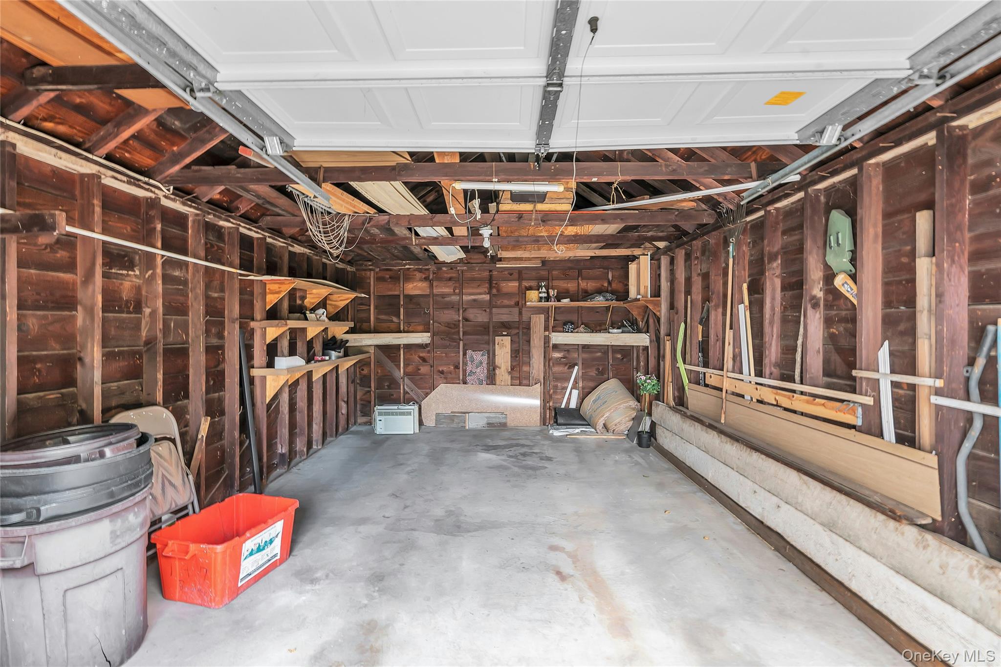 147 Broadway Property Photo 25