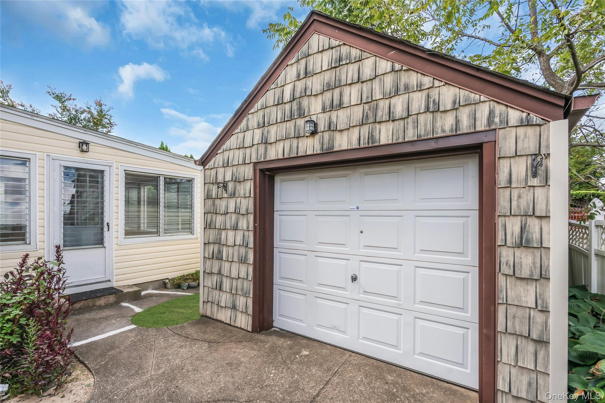 147 Broadway Property Photo 27
