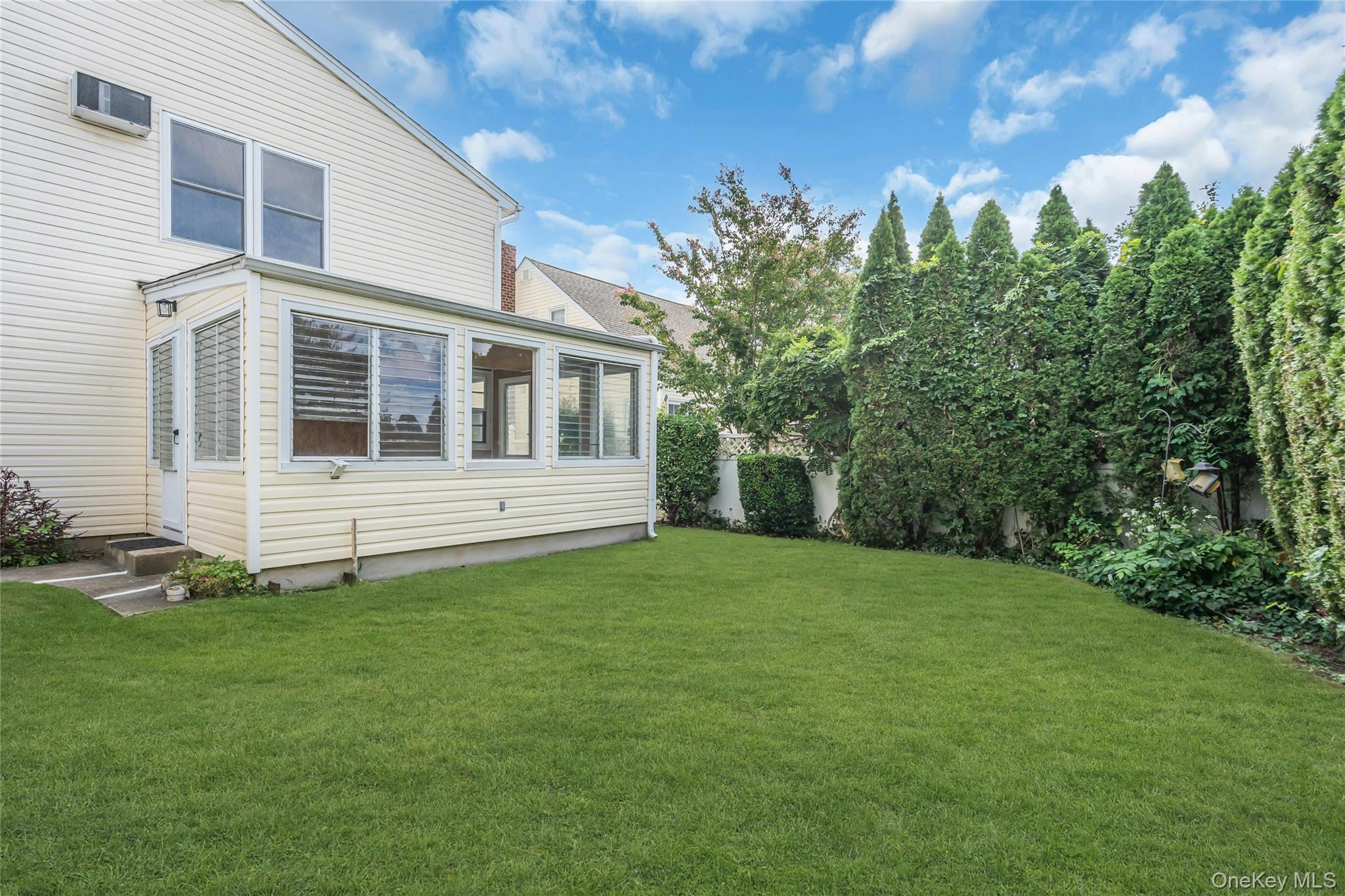 147 Broadway Property Photo 29