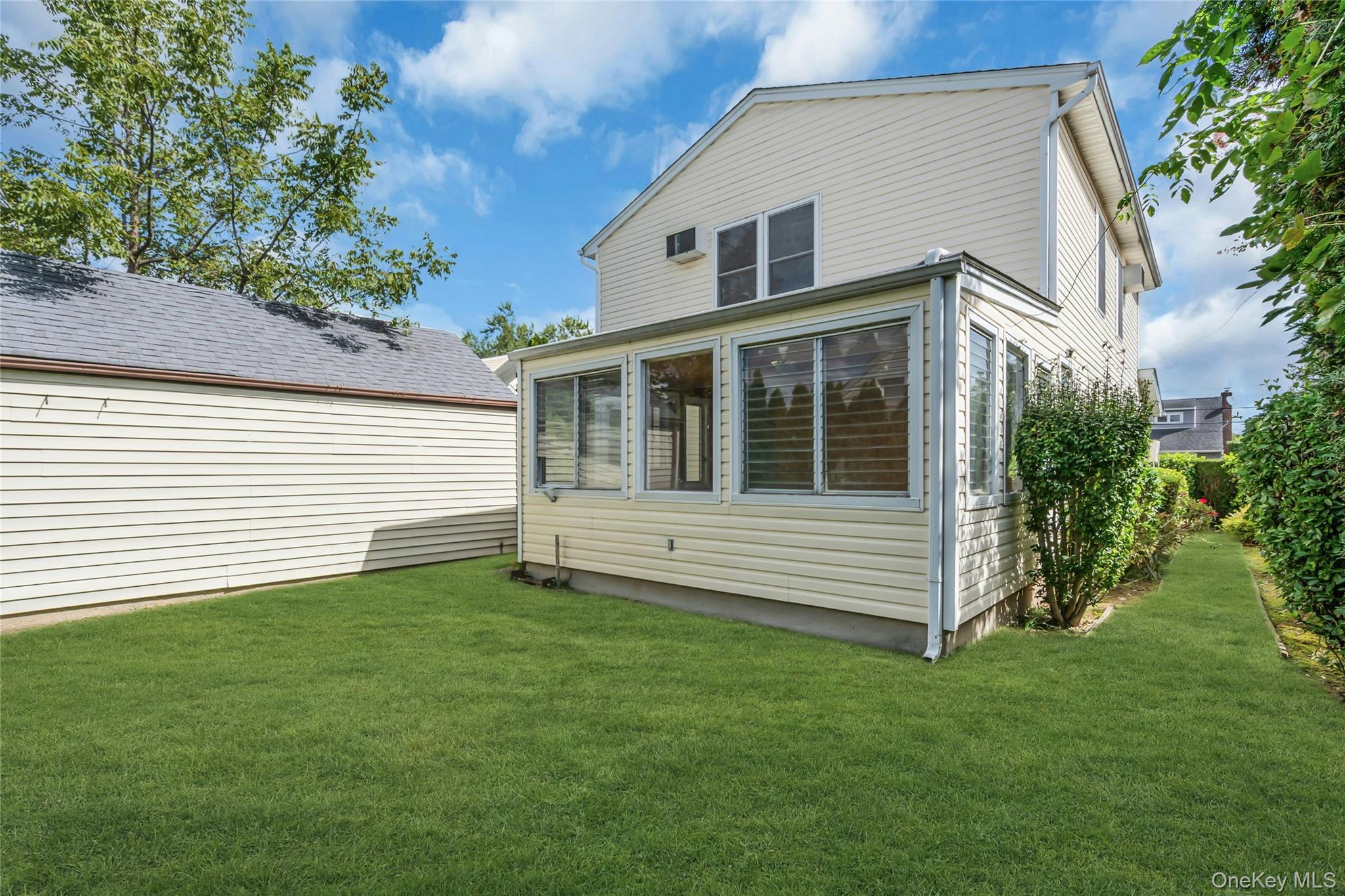 147 Broadway Property Photo 30