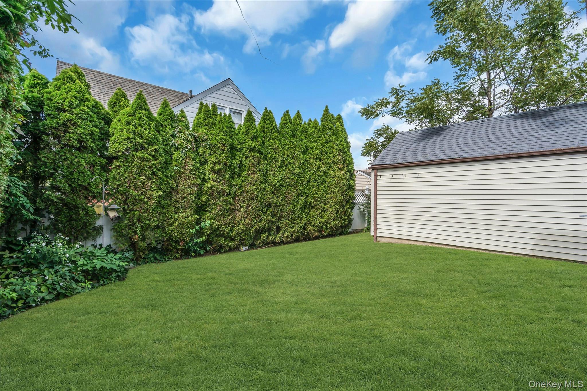 147 Broadway Property Photo 31