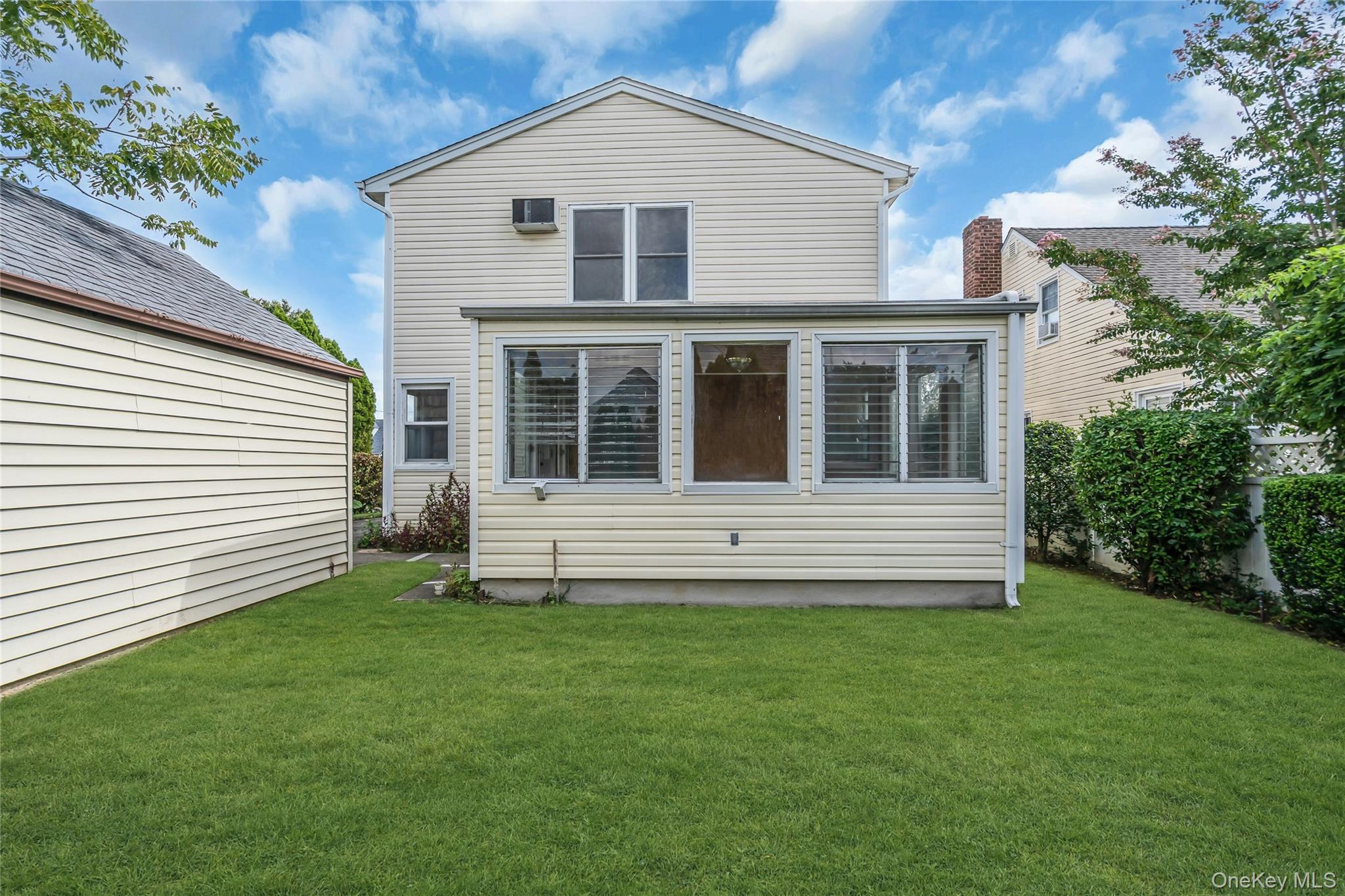 147 Broadway Property Photo 32
