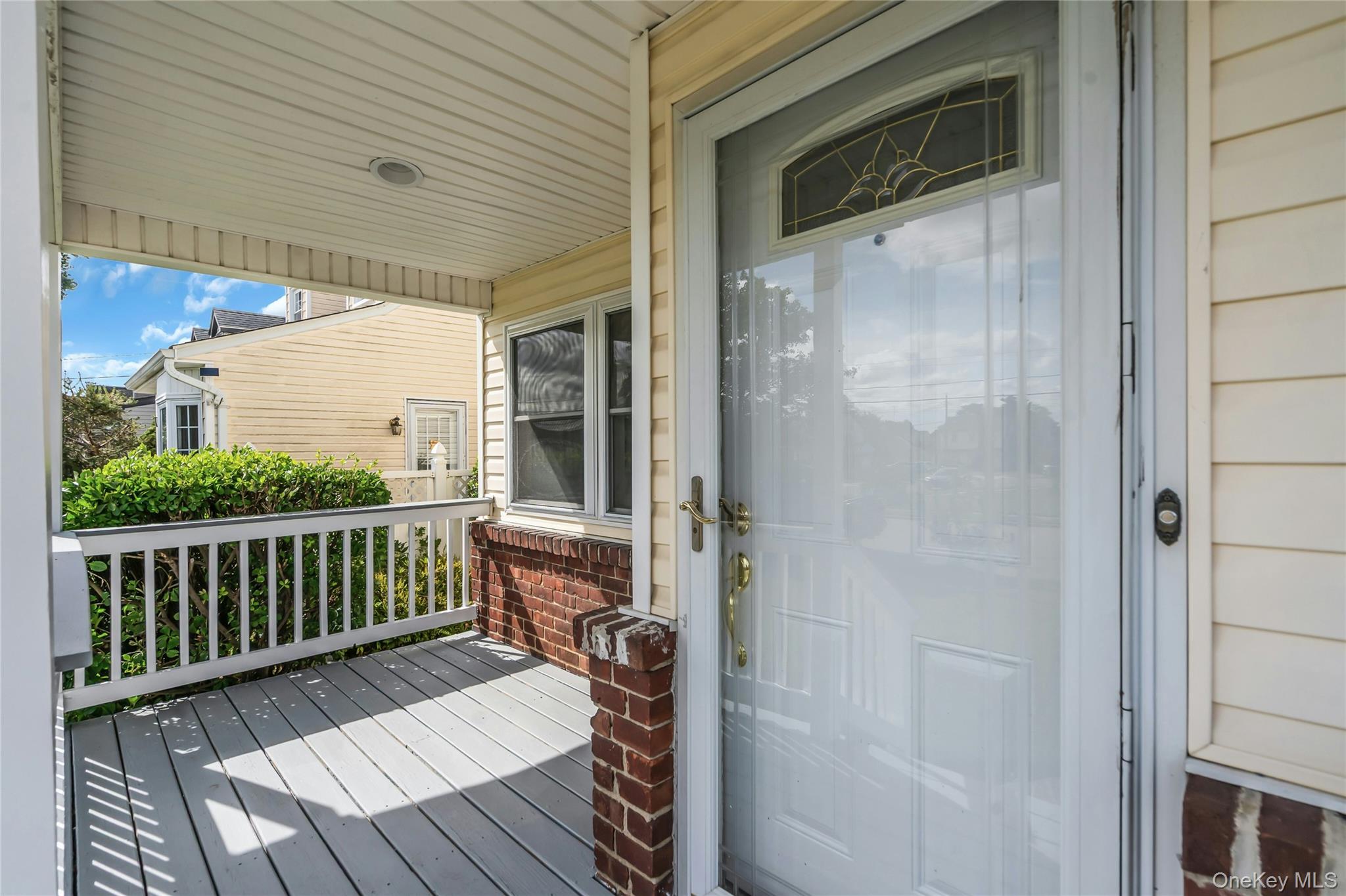 147 Broadway Property Photo 33
