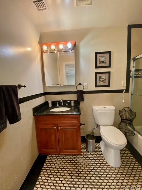 260 Adams Way 260 Property Photo 8