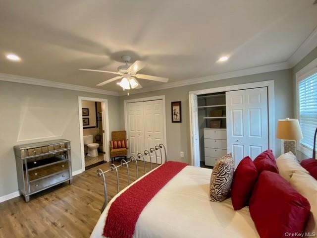 260 Adams Way 260 Property Photo 10