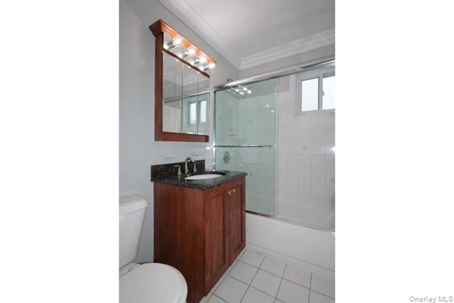 39 Elliot Place 39-5b Property Photo 8