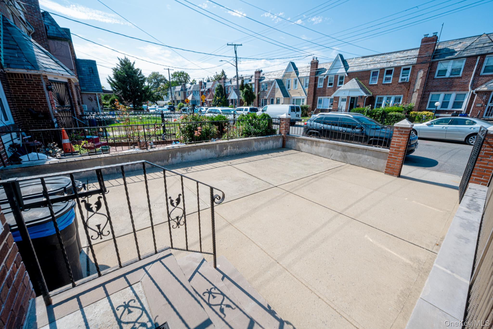 114-45 200th Street Property Photo 4