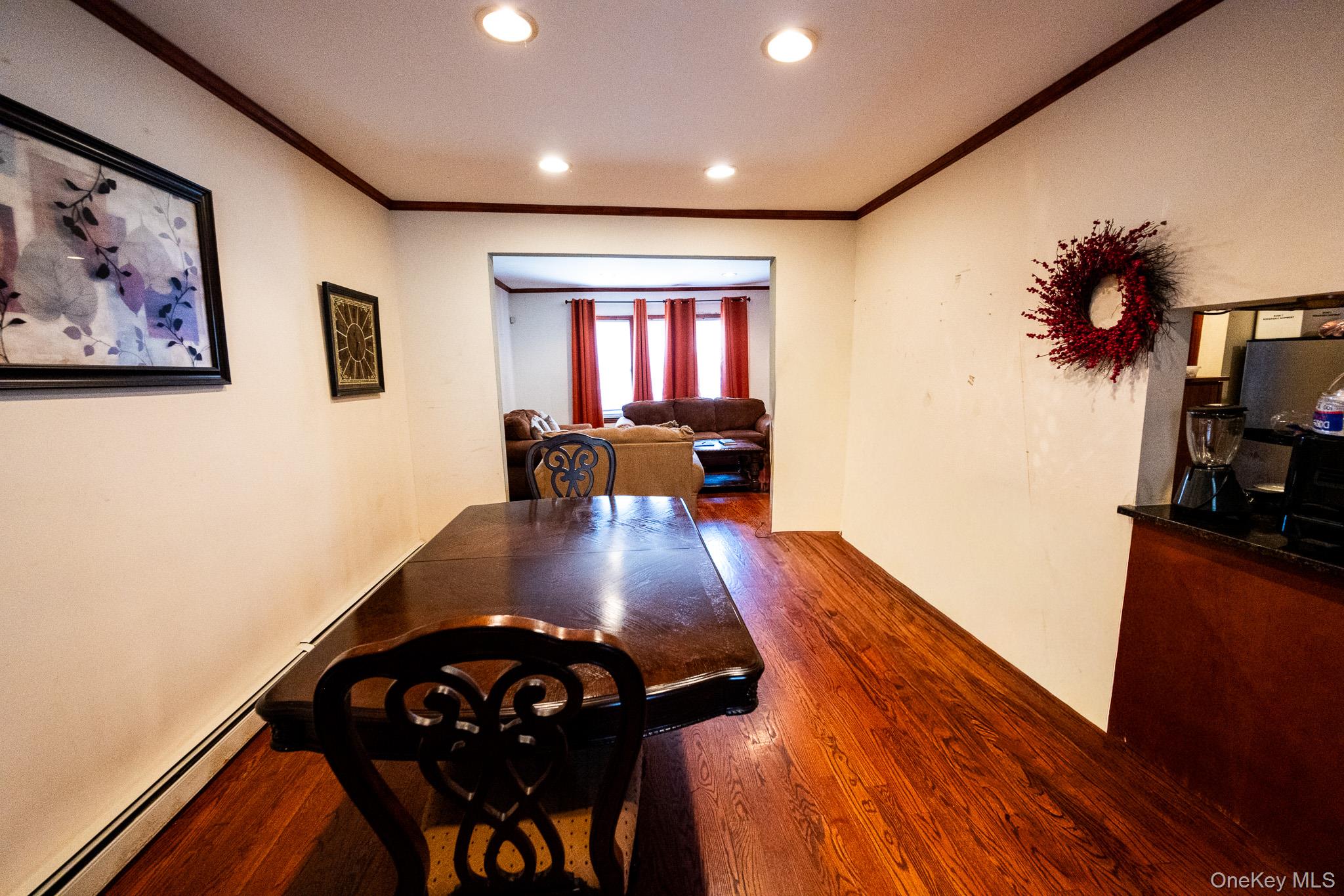 114-45 200th Street Property Photo 12