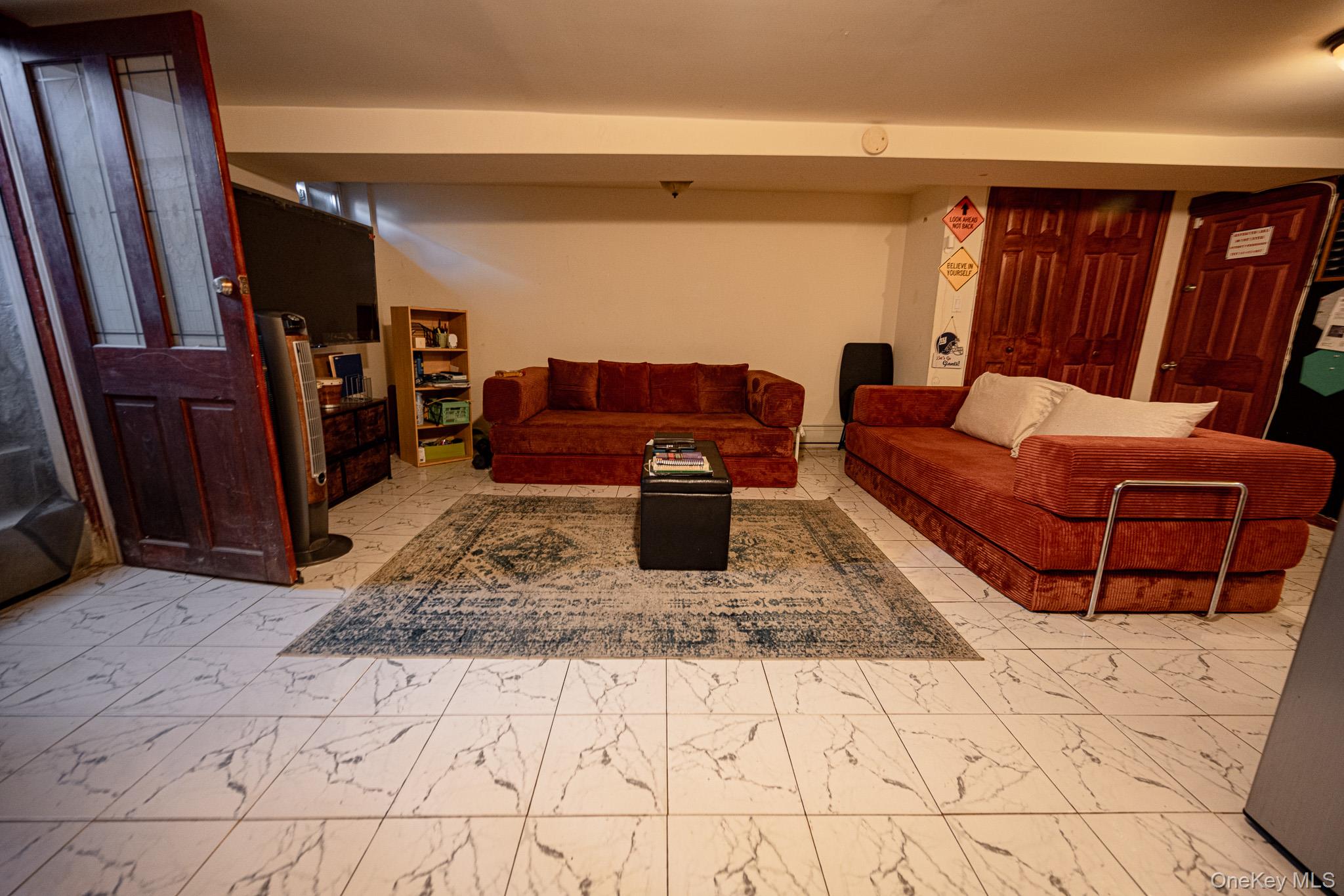 114-45 200th Street Property Photo 13