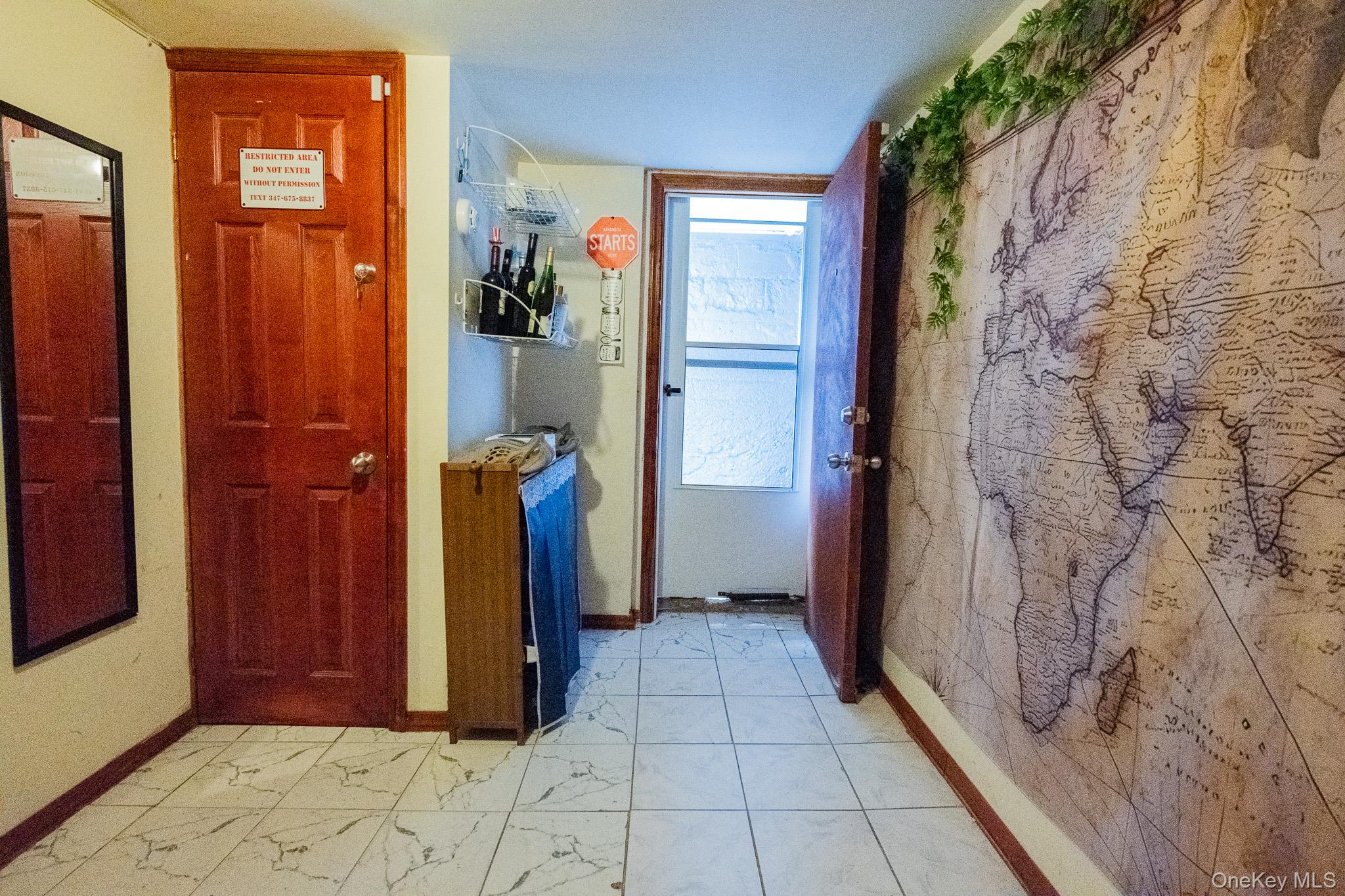114-45 200th Street Property Photo 14