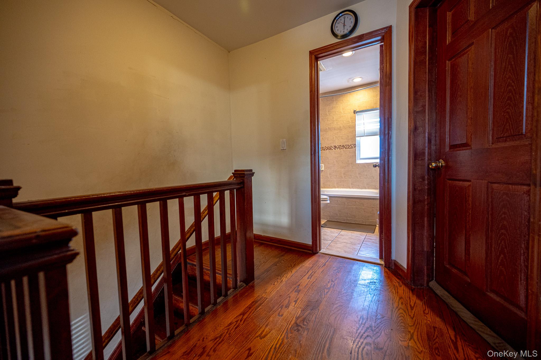 114-45 200th Street Property Photo 16