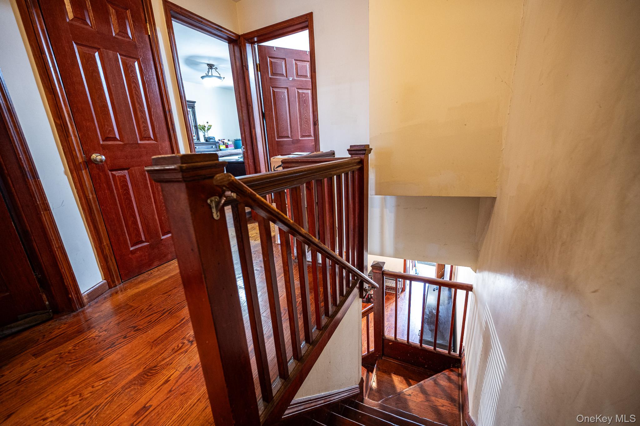114-45 200th Street Property Photo 17