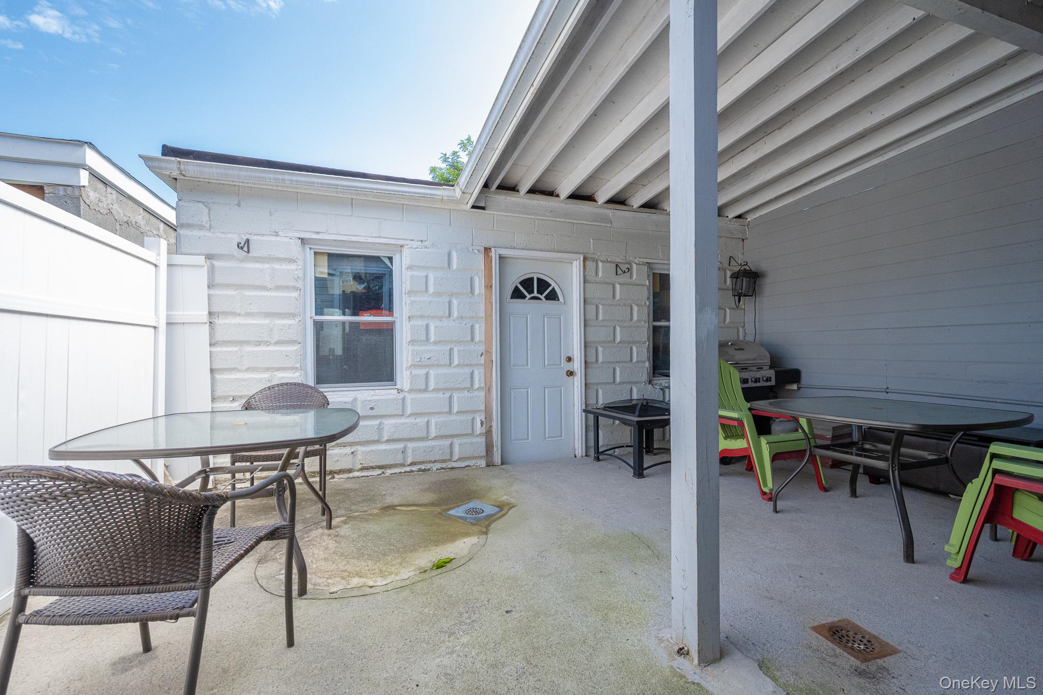 114-45 200th Street Property Photo 19