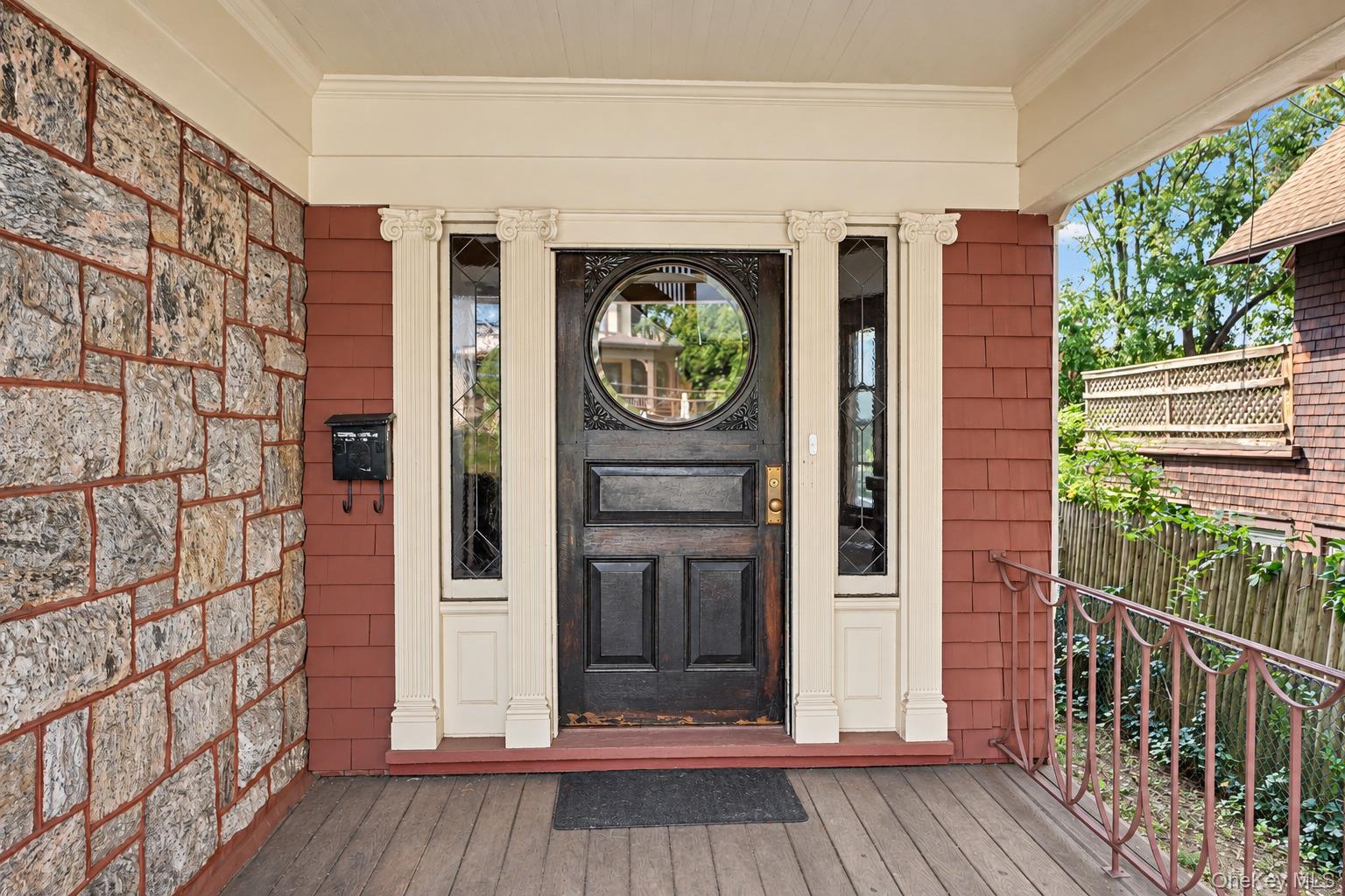 10 Delavan Terrace Property Photo 4