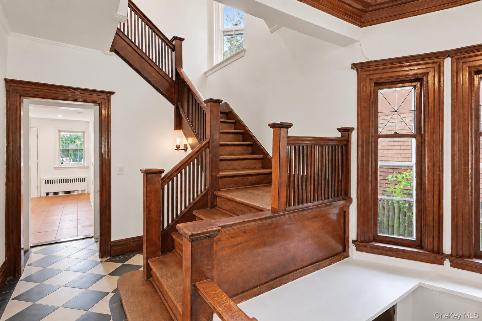 10 Delavan Terrace Property Photo 8