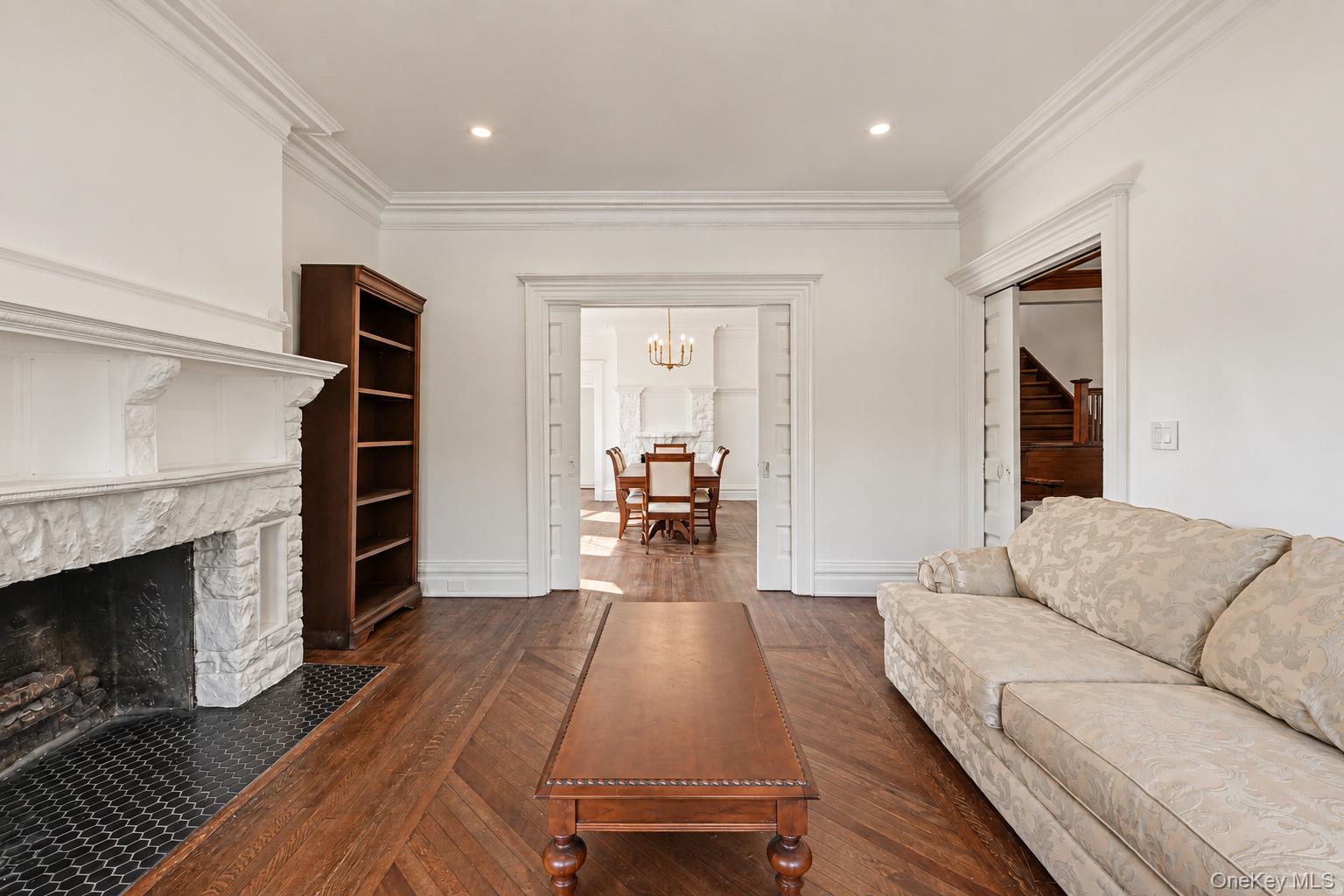 10 Delavan Terrace Property Photo 10