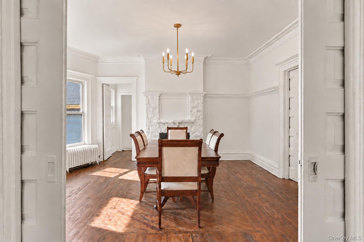 10 Delavan Terrace Property Photo 11