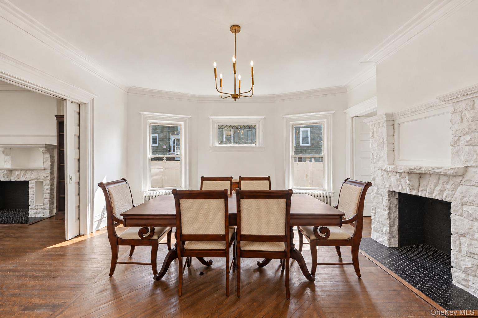 10 Delavan Terrace Property Photo 12