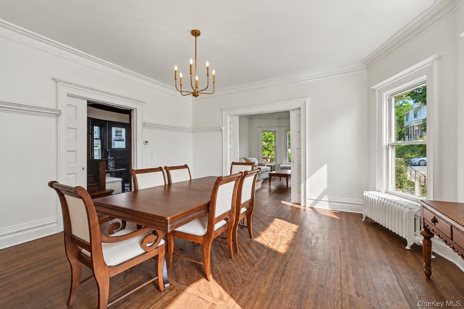 10 Delavan Terrace Property Photo 13