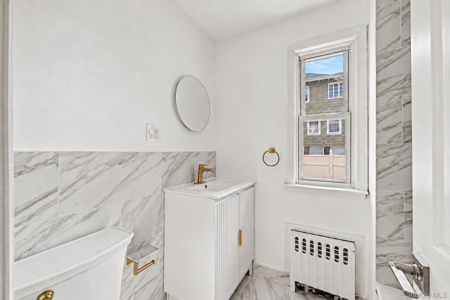10 Delavan Terrace Property Photo 16