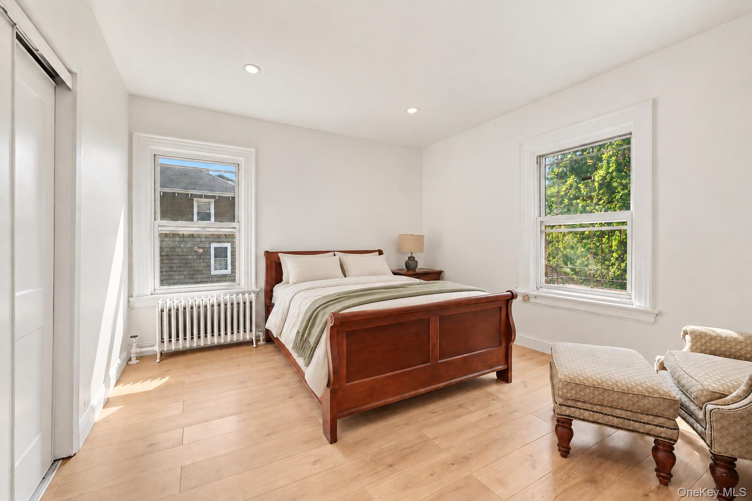 10 Delavan Terrace Property Photo 17