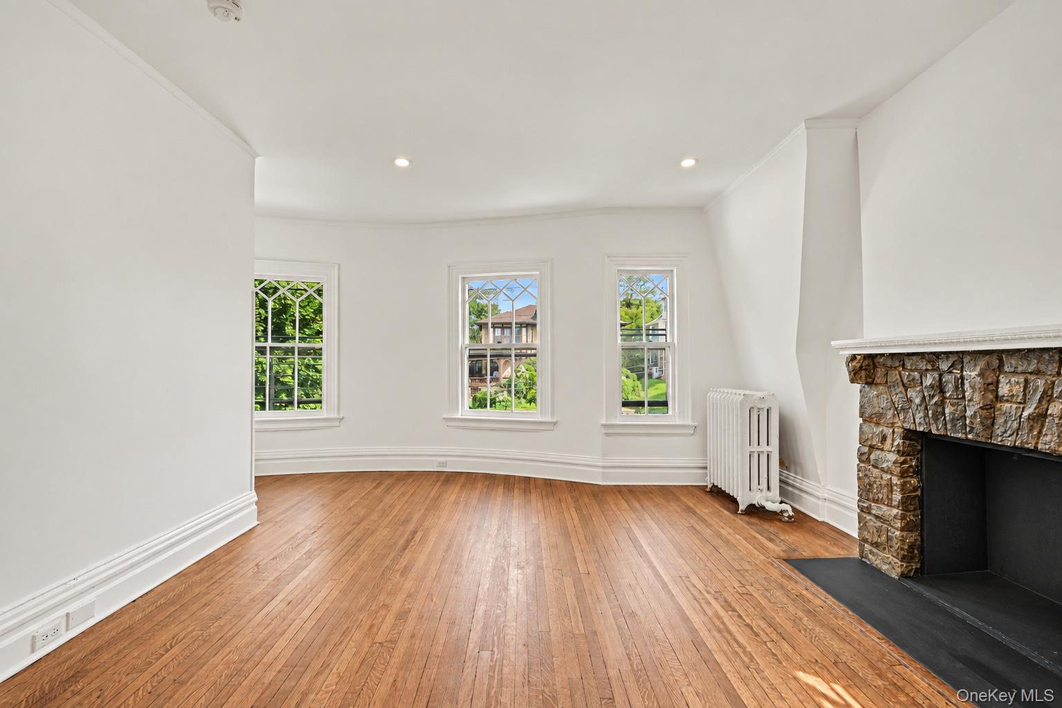 10 Delavan Terrace Property Photo 18