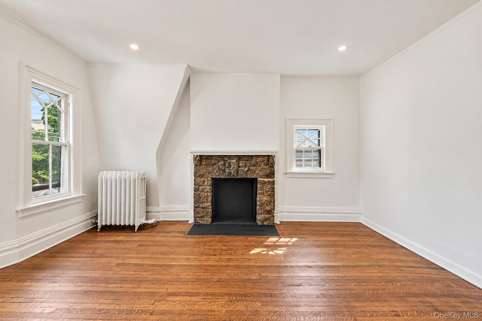 10 Delavan Terrace Property Photo 19