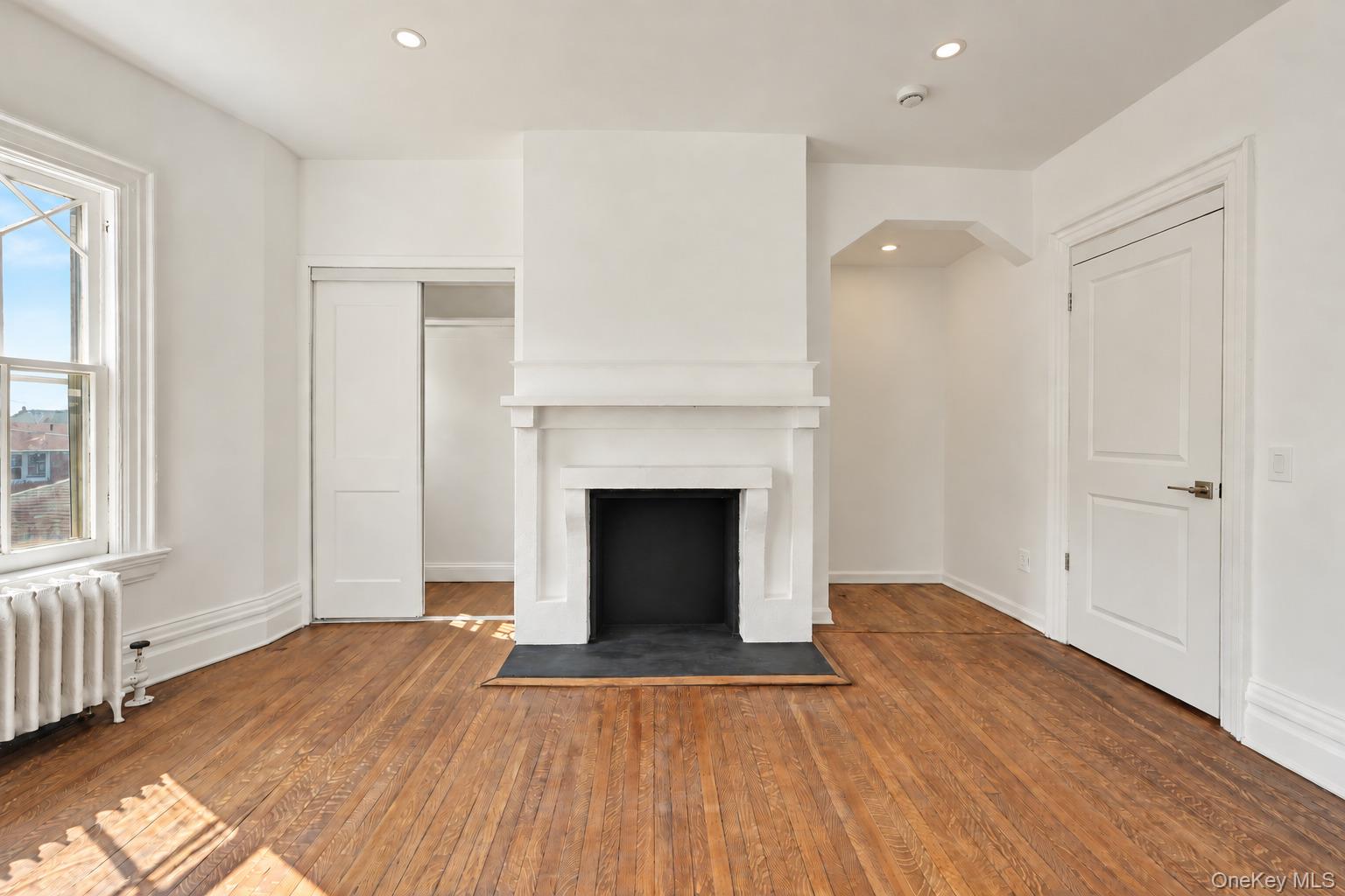 10 Delavan Terrace Property Photo 20