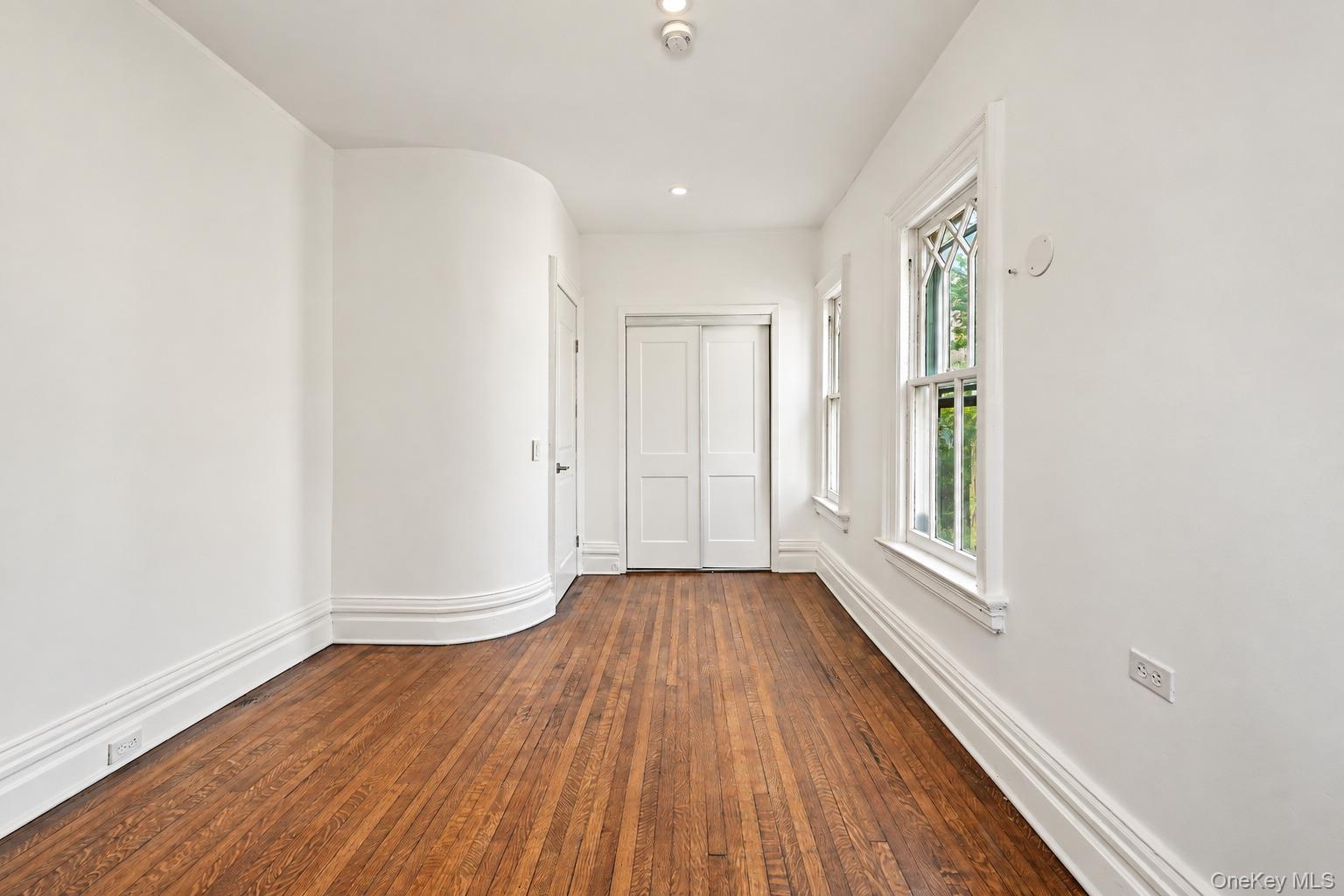 10 Delavan Terrace Property Photo 21