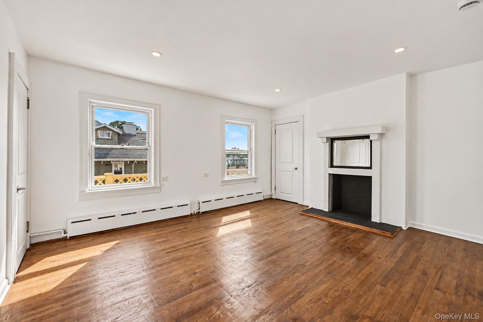 10 Delavan Terrace Property Photo 25